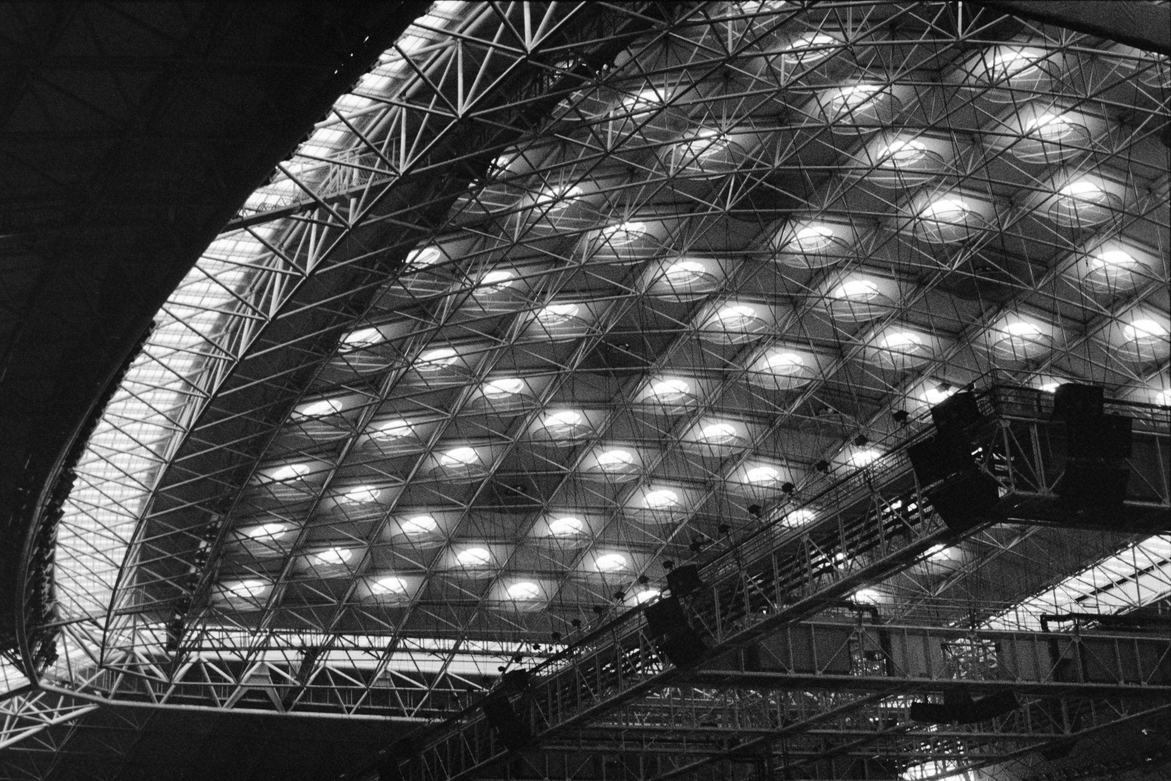 AHP F1995 10 001 sc240815 img20 NLP